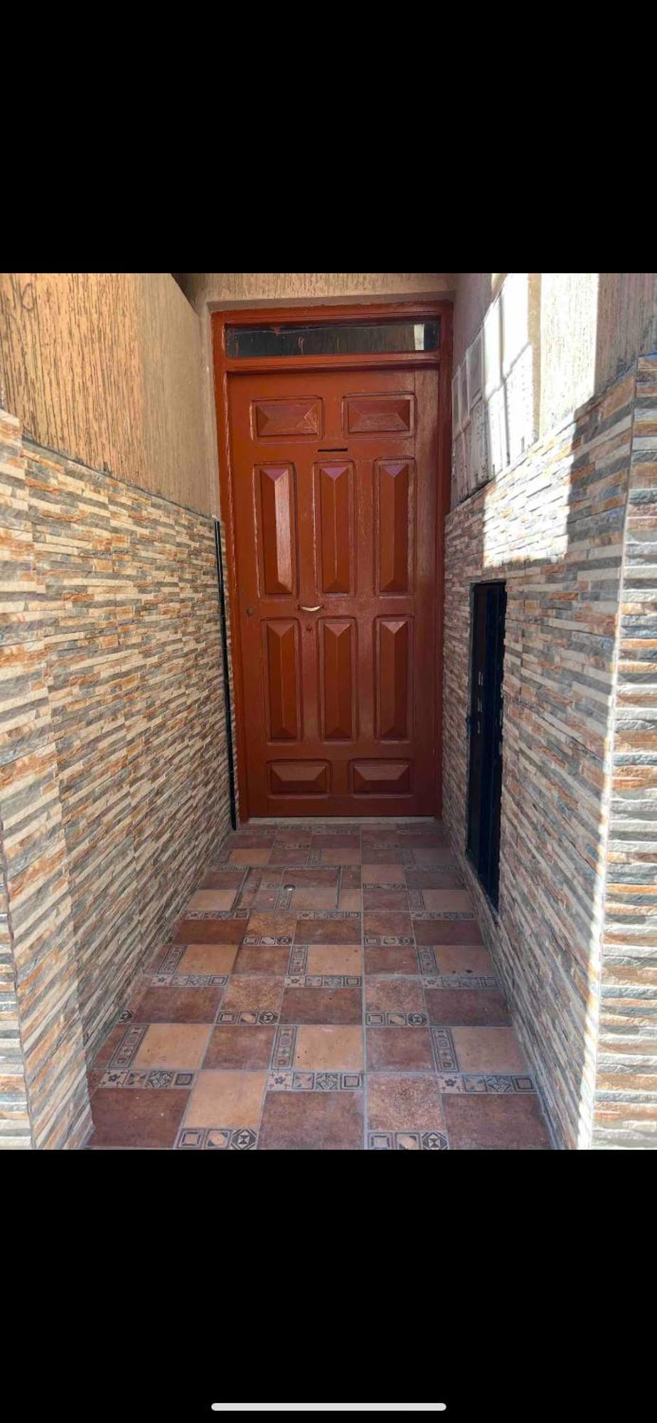 Youss Family Appartement Essaouira Luaran gambar